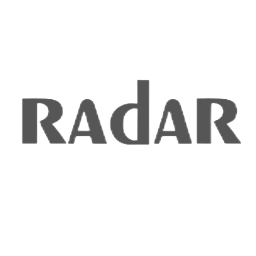 elradarpublicidad.com